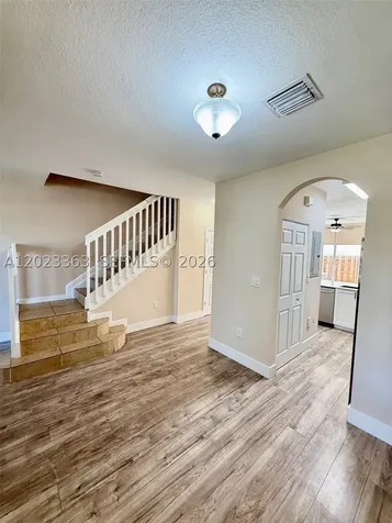 3330 NE 13th Cir Drive Homestead FL 33033