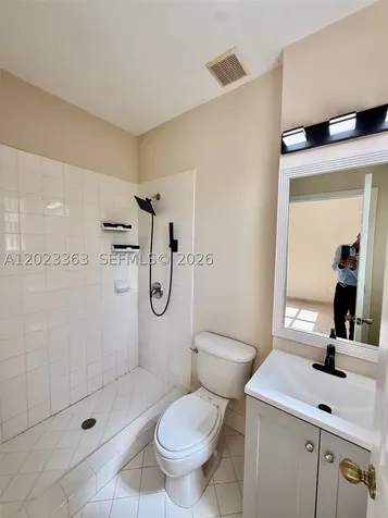 3330 NE 13th Cir Drive Homestead FL 33033
