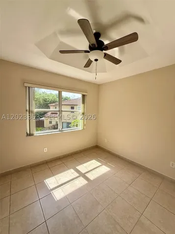 3330 NE 13th Cir Drive Homestead FL 33033