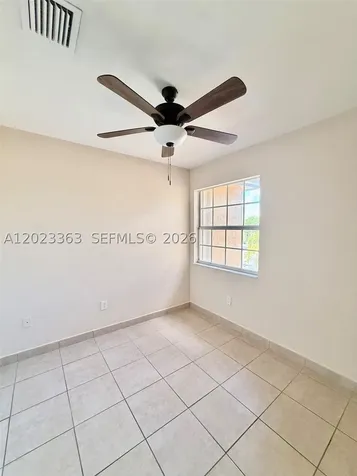 3330 NE 13th Cir Drive Homestead FL 33033