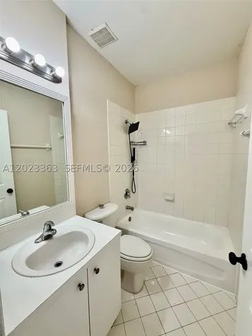 3330 NE 13th Cir Drive Homestead FL 33033