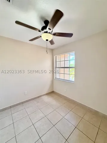 3330 NE 13th Cir Drive Homestead FL 33033