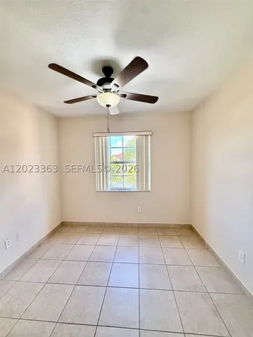 3330 NE 13th Cir Drive Homestead FL 33033