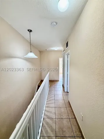 3330 NE 13th Cir Drive Homestead FL 33033