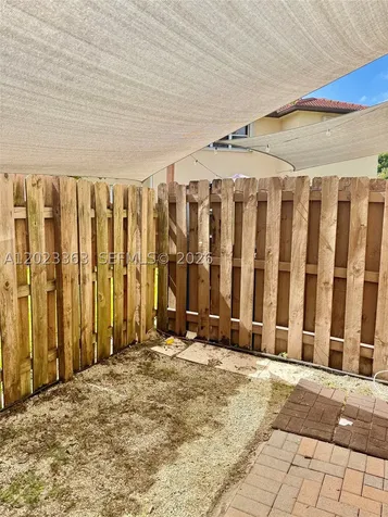 3330 NE 13th Cir Drive Homestead FL 33033