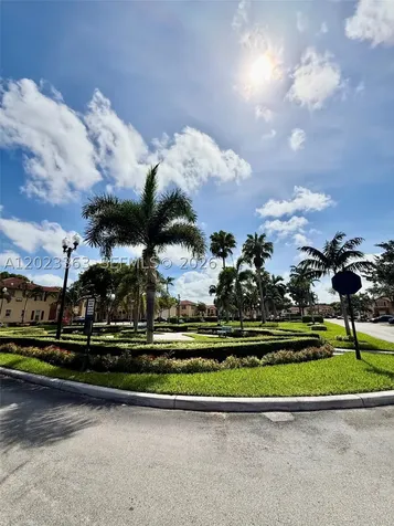 3330 NE 13th Cir Drive Homestead FL 33033