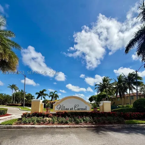 3330 NE 13th Cir Drive Homestead FL 33033