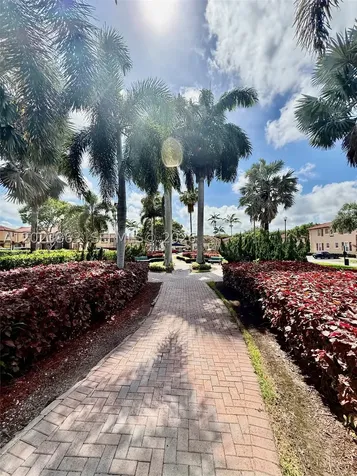 3330 NE 13th Cir Drive Homestead FL 33033