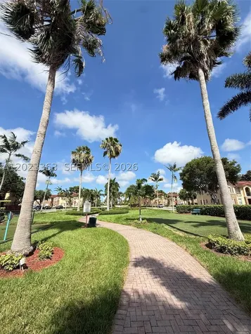 3330 NE 13th Cir Drive Homestead FL 33033