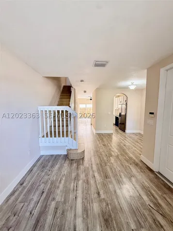 3330 NE 13th Cir Drive Homestead FL 33033