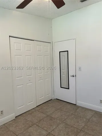 578 Woodgate Circle Sunrise FL 33326