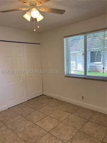 578 Woodgate Circle Sunrise FL 33326