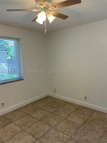 578 Woodgate Circle Sunrise FL 33326