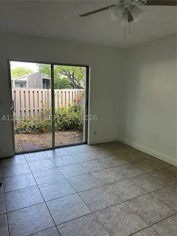 578 Woodgate Circle Sunrise FL 33326