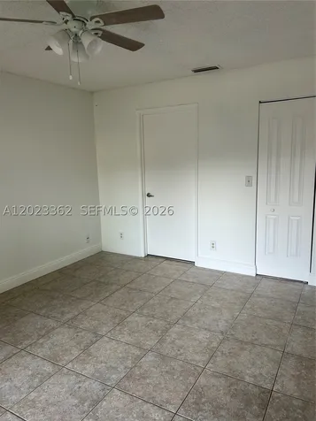 578 Woodgate Circle Sunrise FL 33326