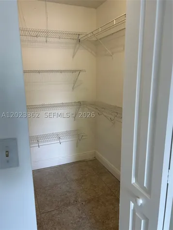 578 Woodgate Circle Sunrise FL 33326