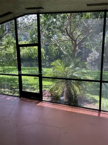 578 Woodgate Circle Sunrise FL 33326
