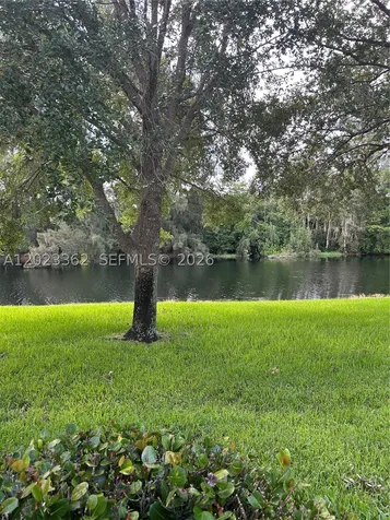 578 Woodgate Circle Sunrise FL 33326