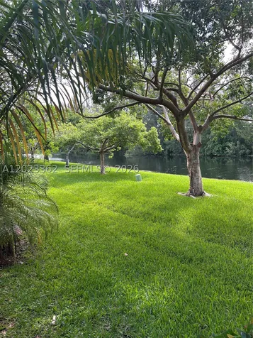 578 Woodgate Circle Sunrise FL 33326
