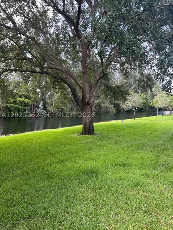 578 Woodgate Circle Sunrise FL 33326
