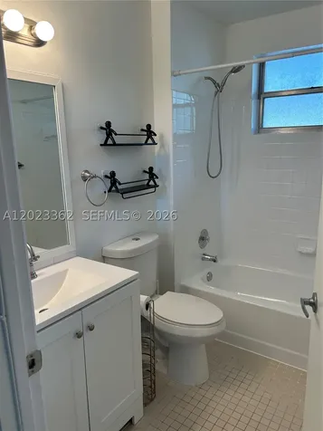 578 Woodgate Circle Sunrise FL 33326