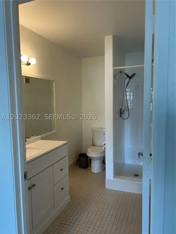 578 Woodgate Circle Sunrise FL 33326