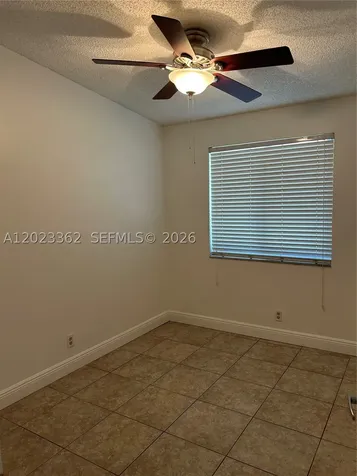 578 Woodgate Circle Sunrise FL 33326