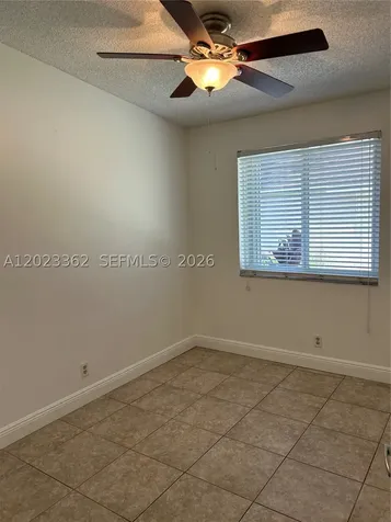578 Woodgate Circle Sunrise FL 33326