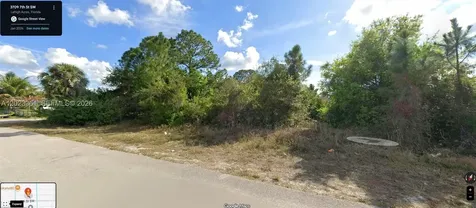 3709 7th Street SW Lehigh Acres FL 33976