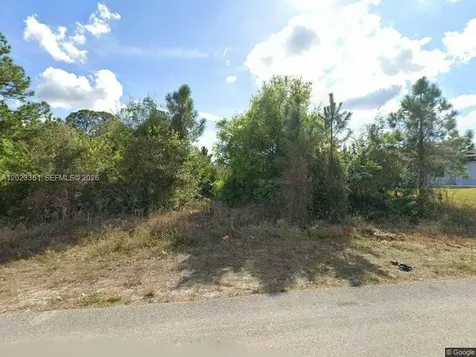 3709 7th Street SW Lehigh Acres FL 33976