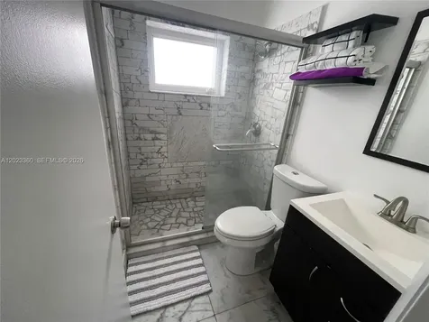 990 Meridian Avenue Miami Beach FL 33139