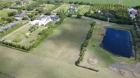 18111 SW 158th Street Miami FL 33187