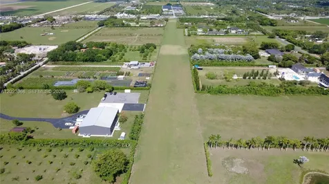 18111 SW 158th Street Miami FL 33187