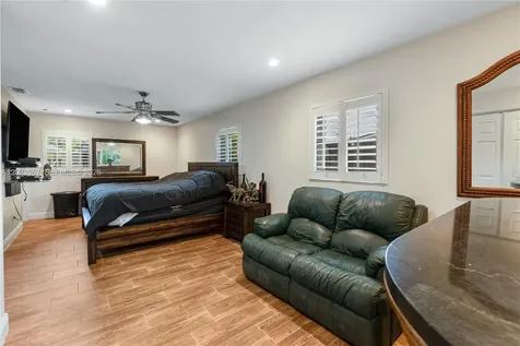 9875 SW 83rd Street Miami FL 33173