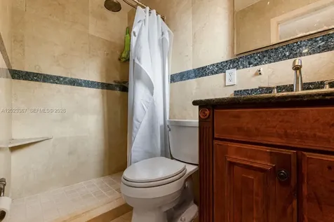 9875 SW 83rd Street Miami FL 33173