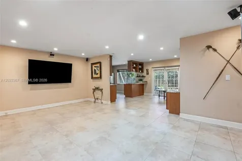 9875 SW 83rd Street Miami FL 33173