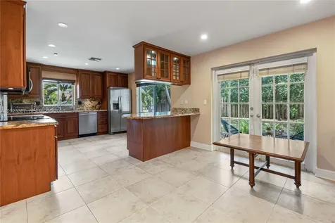 9875 SW 83rd Street Miami FL 33173