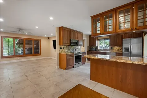 9875 SW 83rd Street Miami FL 33173