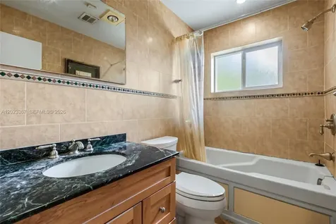 9875 SW 83rd Street Miami FL 33173