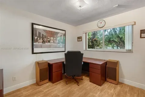 9875 SW 83rd Street Miami FL 33173