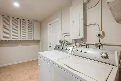 9875 SW 83rd Street Miami FL 33173
