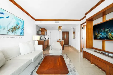 6801 Collins Avenue Miami Beach FL 33141