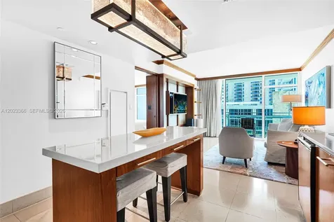 6801 Collins Avenue Miami Beach FL 33141