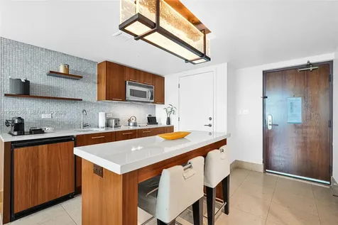 6801 Collins Avenue Miami Beach FL 33141