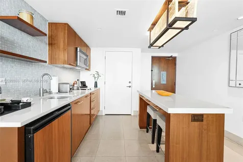 6801 Collins Avenue Miami Beach FL 33141