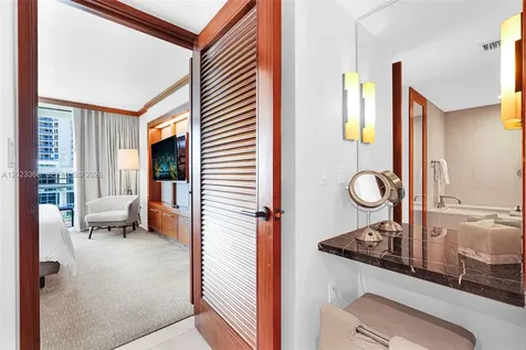 6801 Collins Avenue Miami Beach FL 33141