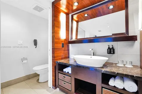 6801 Collins Avenue Miami Beach FL 33141