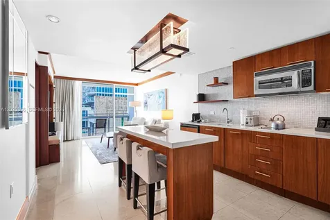 6801 Collins Avenue Miami Beach FL 33141