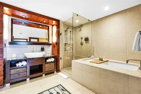 6801 Collins Avenue Miami Beach FL 33141