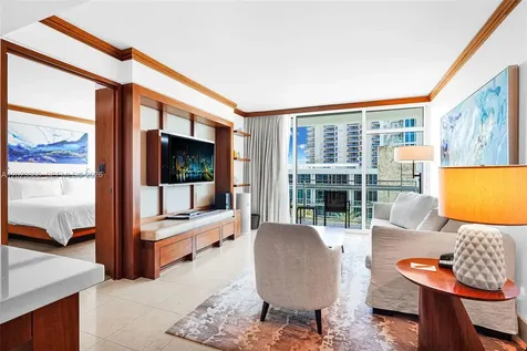 6801 Collins Avenue Miami Beach FL 33141